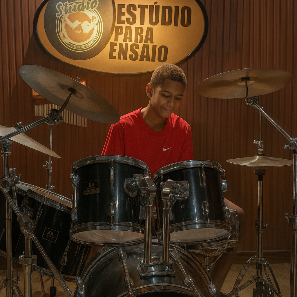 ChatGPT Image 23 de out. de 2025, 18_56_12