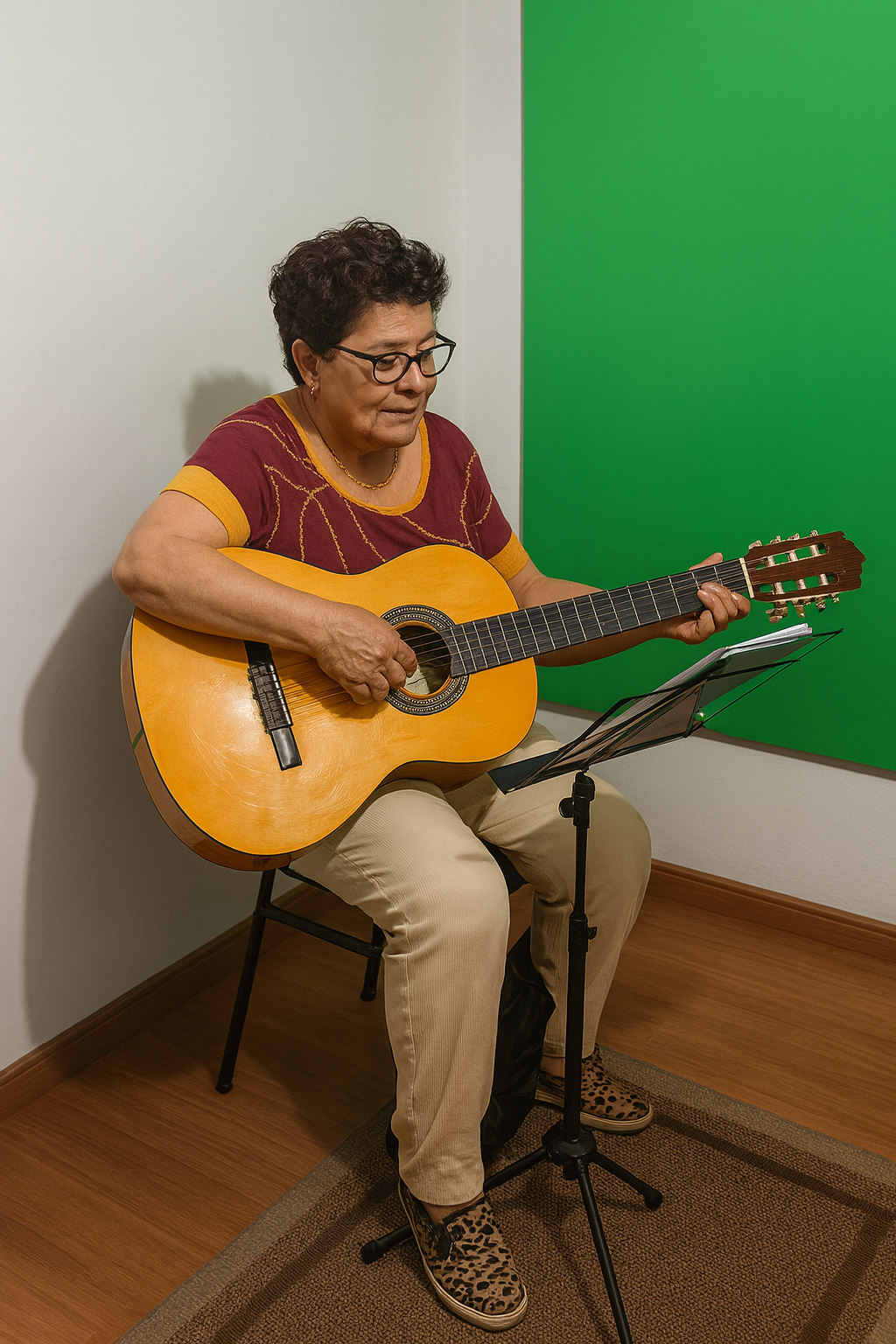 ChatGPT Image 24 de out. de 2025, 16_59_28