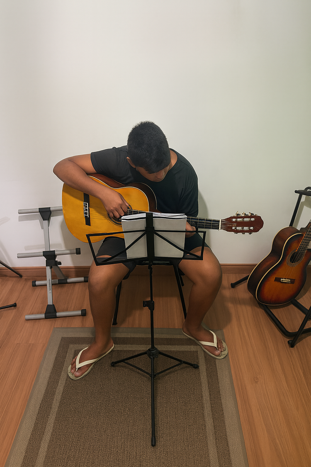 ChatGPT Image 24 de out. de 2025, 17_03_30