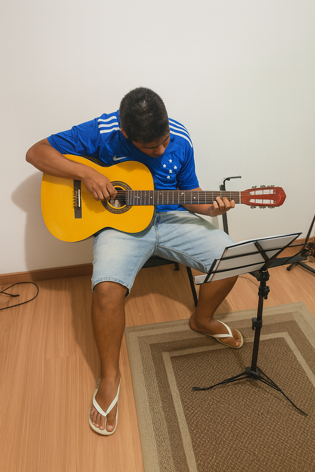 ChatGPT Image 24 de out. de 2025, 17_10_04