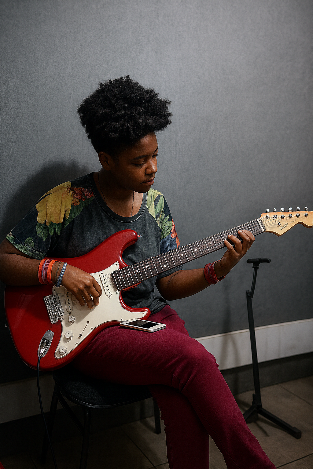 ChatGPT Image 28 de out. de 2025, 17_45_16