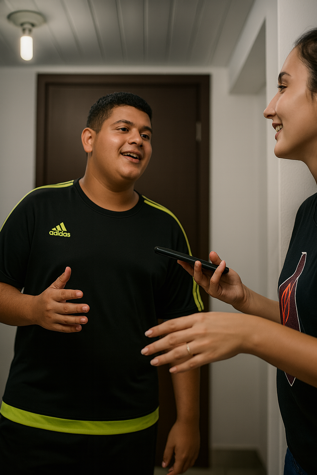 ChatGPT Image 28 de out. de 2025, 18_15_31