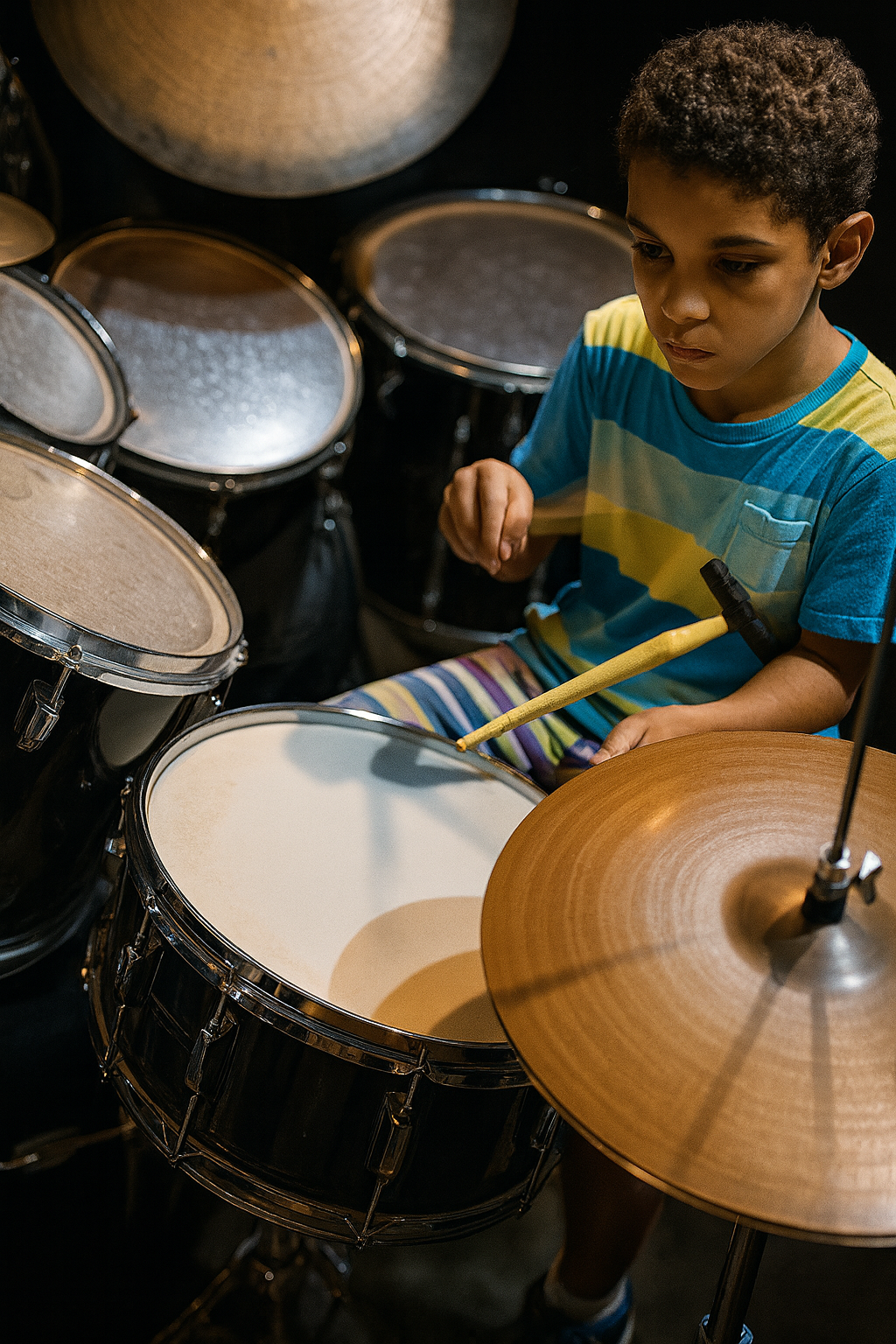 ChatGPT Image 28 de out. de 2025, 18_19_31