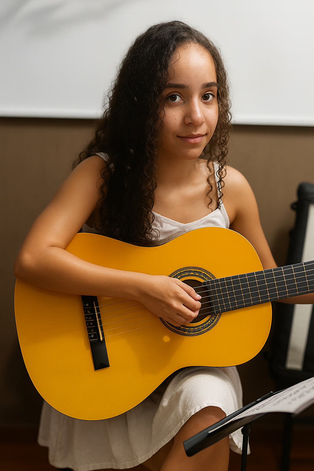 ChatGPT Image 29 de out. de 2025, 17_06_27