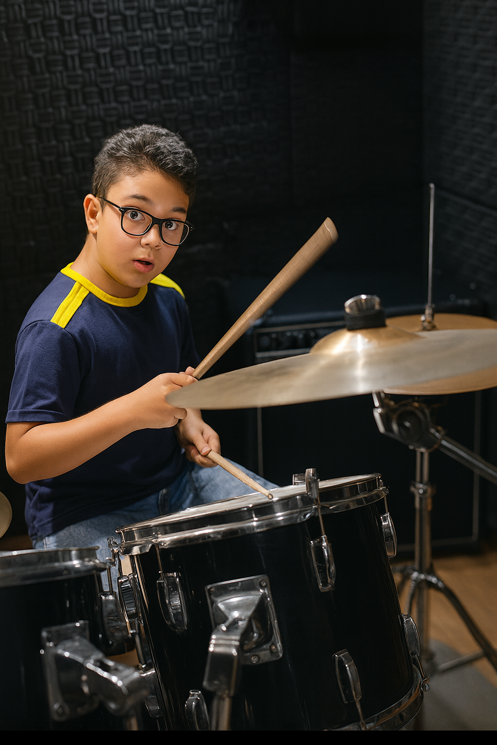 ChatGPT Image 29 de out. de 2025, 17_13_38