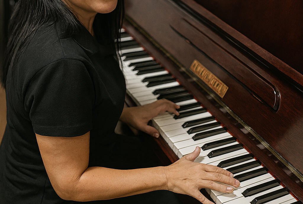 ChatGPT Image 29 de out. de 2025, 17_26_53